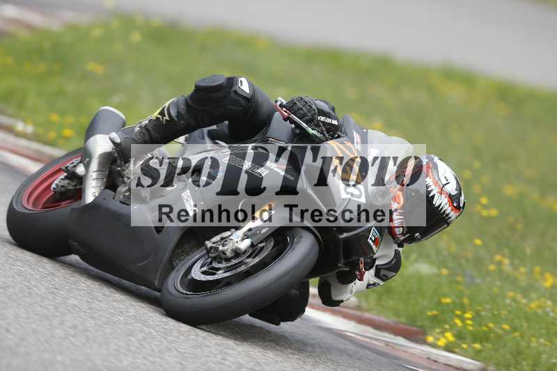/35 26.07.2025 Speer Racing ADR/Gruppe rot/230